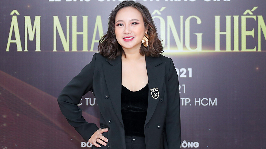 Khanh-Linh