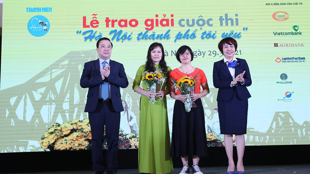 Ha-Noi-thanh-pho-toi-yeu