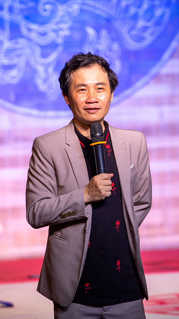 Nguyen-Quang-Long