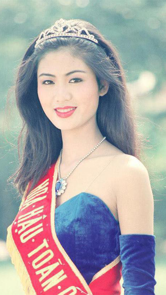 hoa-hau-thu-thuy