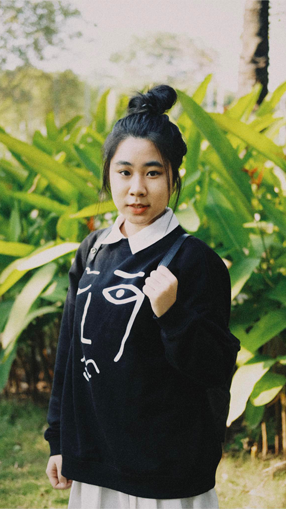 Phan-Anh-Minh