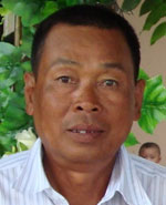 Đỗ Văn Sinh