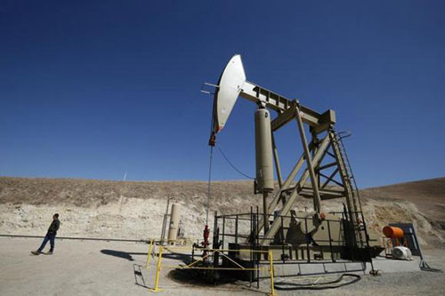 Giá dầu giảm: lợi và hại đối với nền kinh tế Mỹ 5
