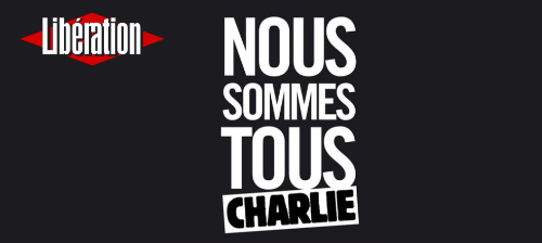 Sau sự kiện Charlie Hebdo, báo chí thế giới khóc thương ‘tự do’ 4