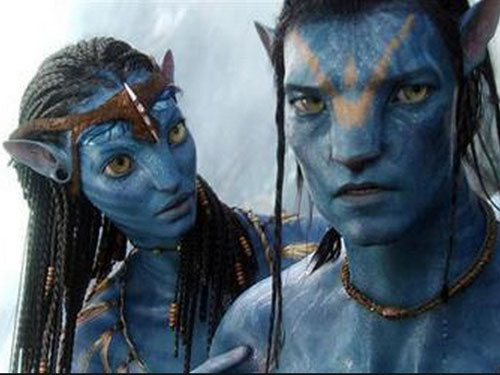 Avatar phần 2 bị hoãn đến năm 2017