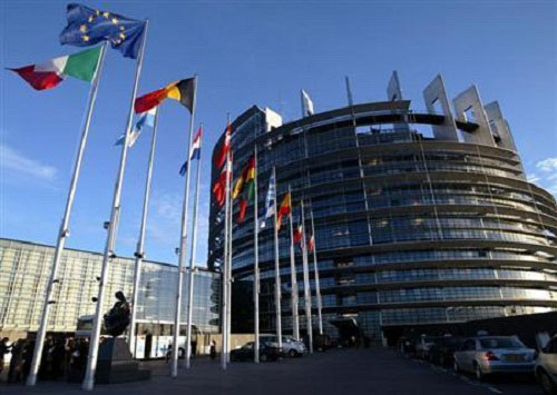 Nhiều nước EU đồng thuận dỡ bỏ lệnh trừng phạt Nga