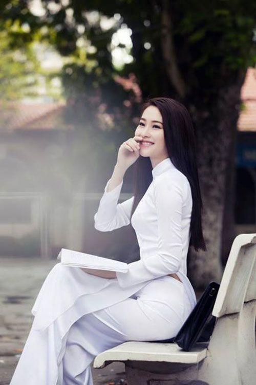 “Lễ trưởng thành” lần đầu tiên được tổ chức chính thức tại Việt Nam 3