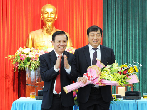 Công khai email của Chủ tịch UBND TP.Đà Nẵng