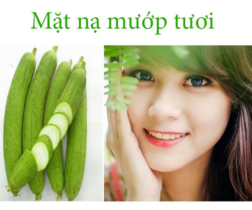 Mẹo hay giúp dưỡng trắng da sau khi đi biển 4