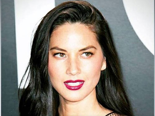 Olivia Munn gia nhập 'X-Men: Apocalypse'