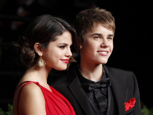 Selena Gomez khẳng định không tái hợp với Justin Bieber