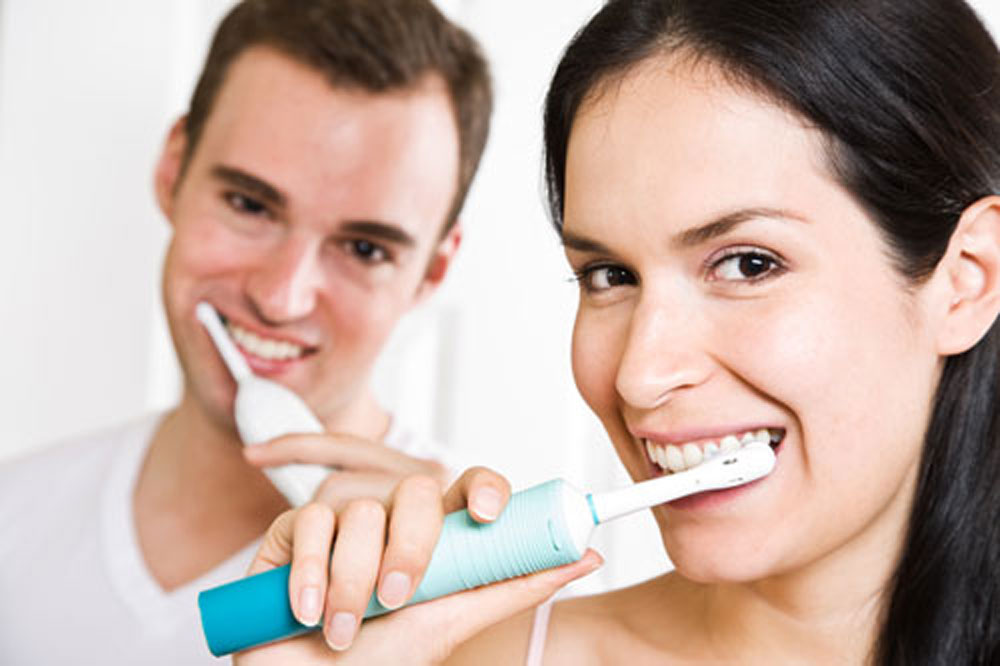 Mẹo chăm sóc răng miệng khi niềng răng