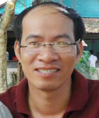 Nguyễn Phi Bằng