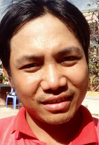  Nguyễn Hoàng Thái