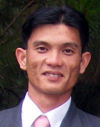 Đỗ Đức Duy 