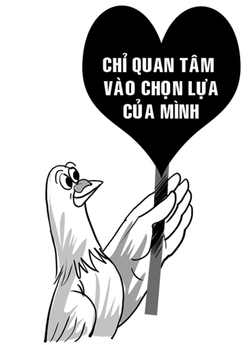 Vườn hồng