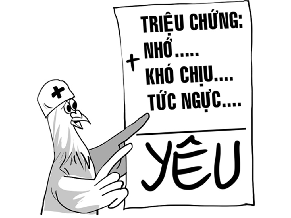 Vườn hồng