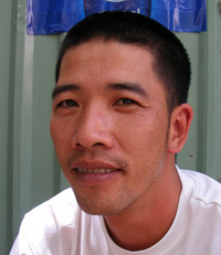 Phan Văn Hạnh