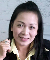 Nguyễn Ngân Hà