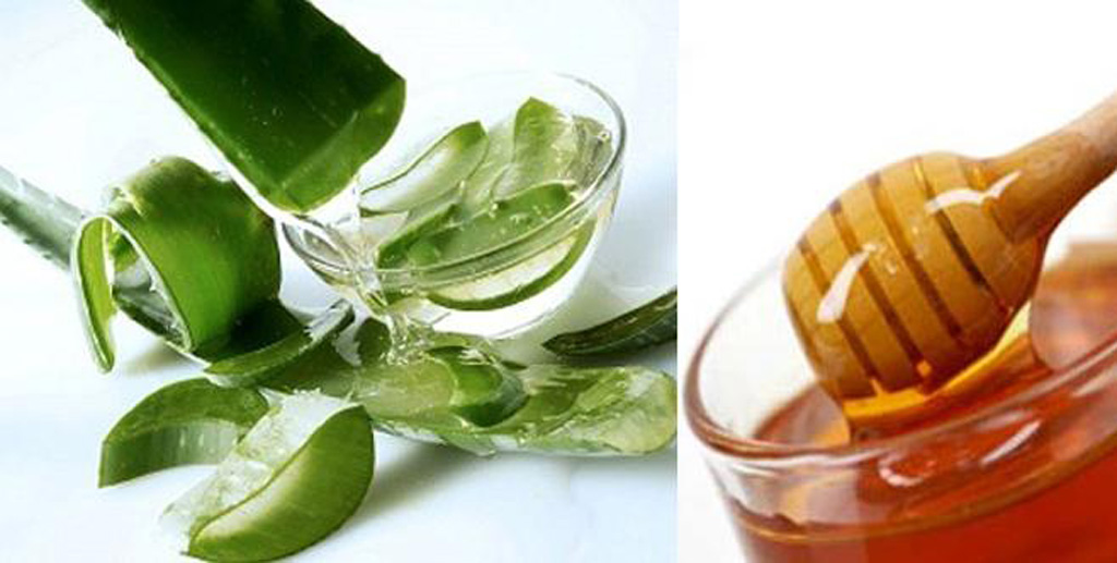 2 c&aacute;ch l&agrave;m trắng da mặt an to&agrave;n hiệu quả nhanh ch&oacute;ng cho da nhạy cảm 3