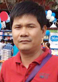  Nguyễn Khánh Dũng 