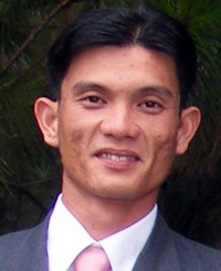 Đỗ Văn Duy 