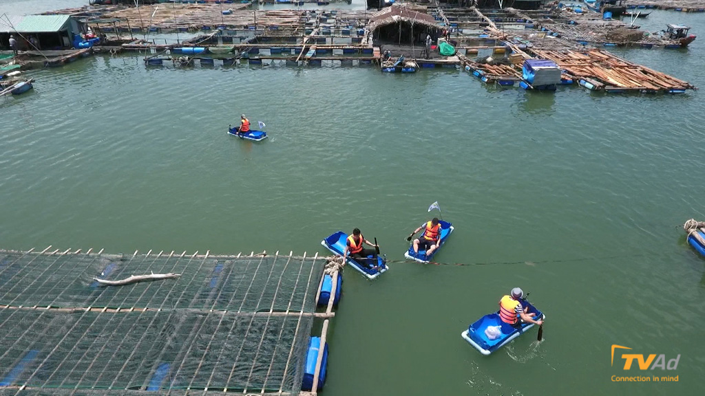 Bố ơi, mình đi đấu thế?: Hoang mang tột độ ‘tay lái lụa’ Phạm Anh Khoa 14