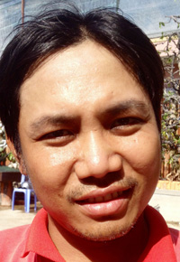 Nguyễn Hoàng Thái
