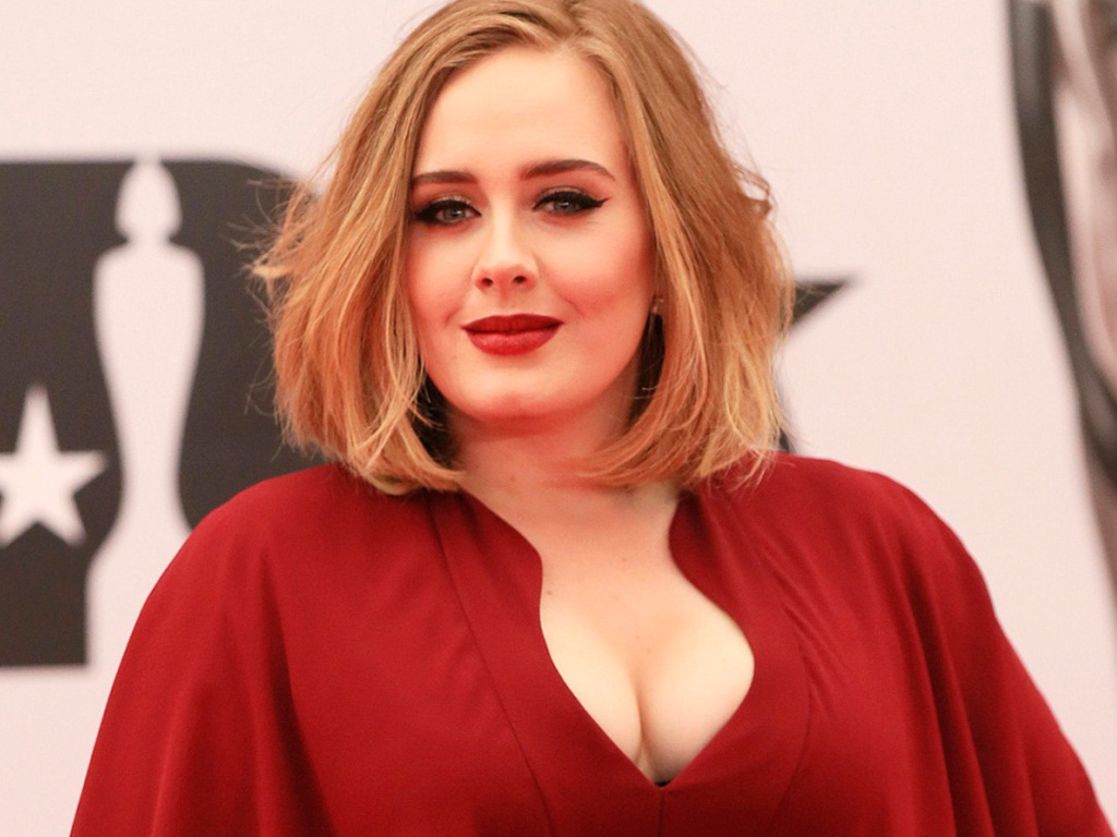 Simon Cowell dọa loại thí sinh X-Factor nếu trình bày các hit của Adele 2