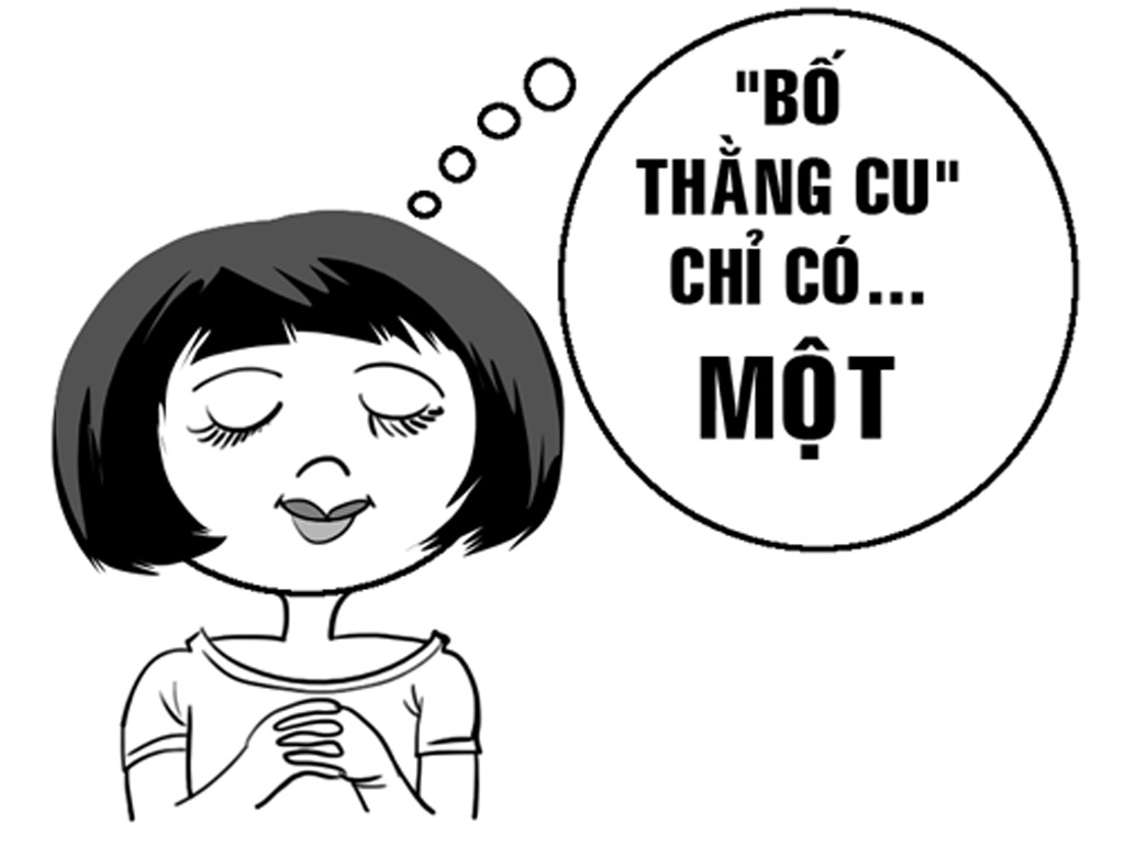 Vườn hồng 2