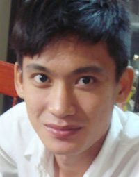 Nguyễn Đức Anh