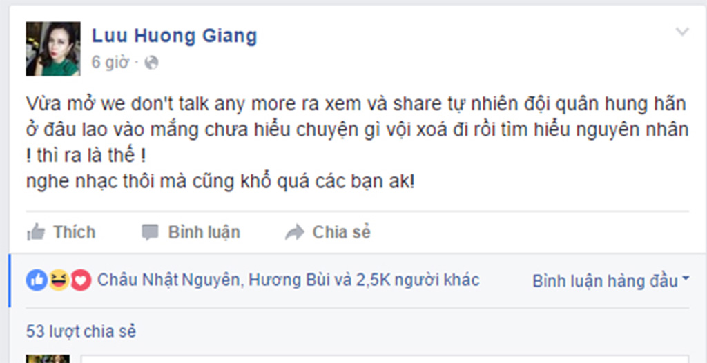 Vừa ra MV mới, Sơn Tùng M-TP lại dính nghi án đạo nhái 7