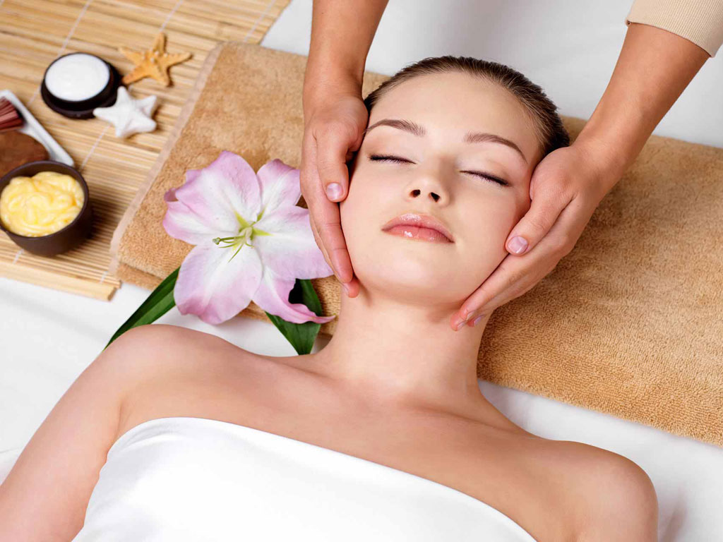 Mở spa chăm sóc da cho sinh viên cần chuẩn bị những gì, vốn bao nhiêu? 1