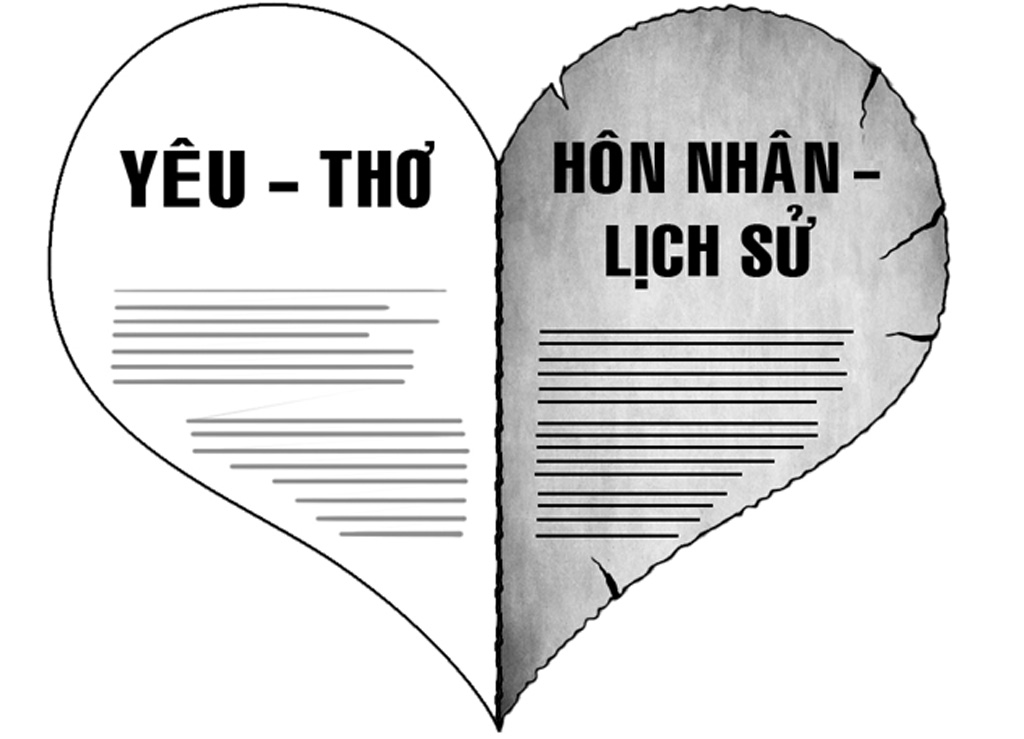 Vườn hồng