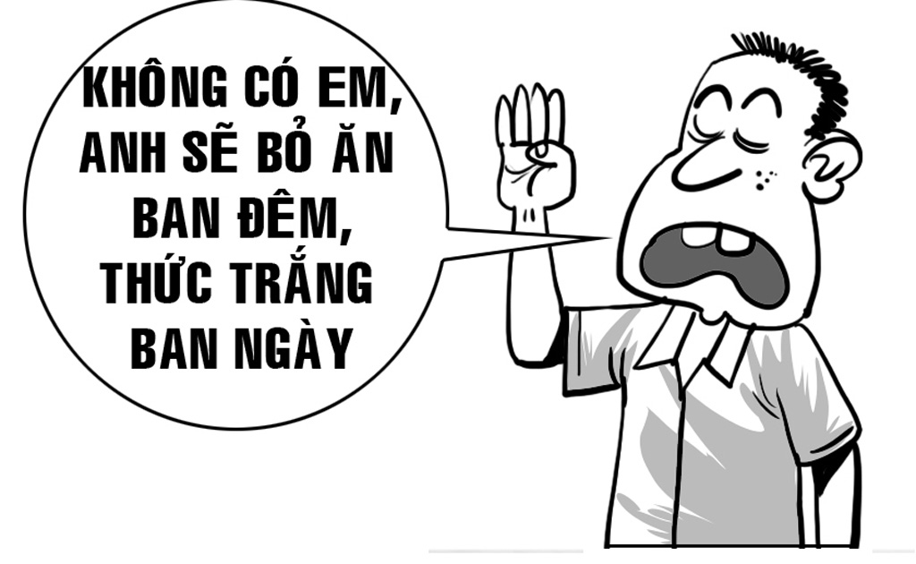 Vườn Hồng