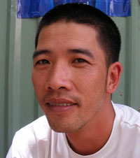 Phan Văn Hạnh