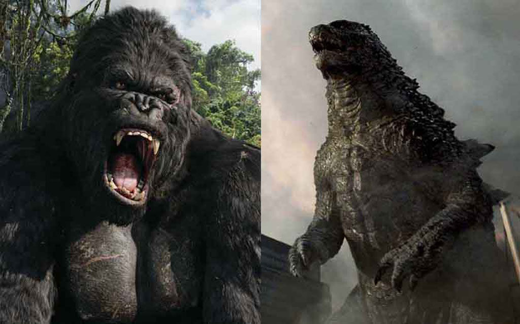Đạo diễn Jordan Vogt-Roberts vắng mặt trong dự án phim ‘Godzilla vs. Kong’2