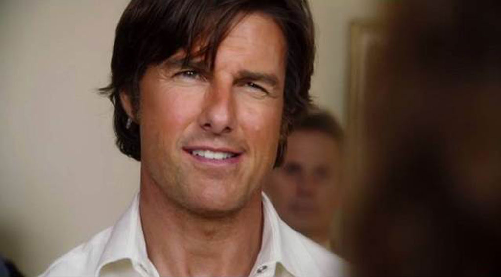 Bật mí vai 'phản anh hùng' hiếm hoi trong sự nghiệp của Tom Cruise2