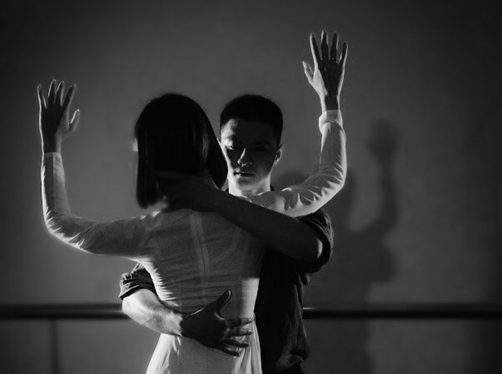 Mỹ Tâm ủng hộ đàn em Lâm Vinh Hải thực hiện bản dance hit 'Đừng hỏi em' 1