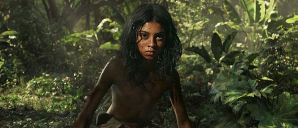 Mowgli tung trailer gây xôn xao vì quá đen tối3