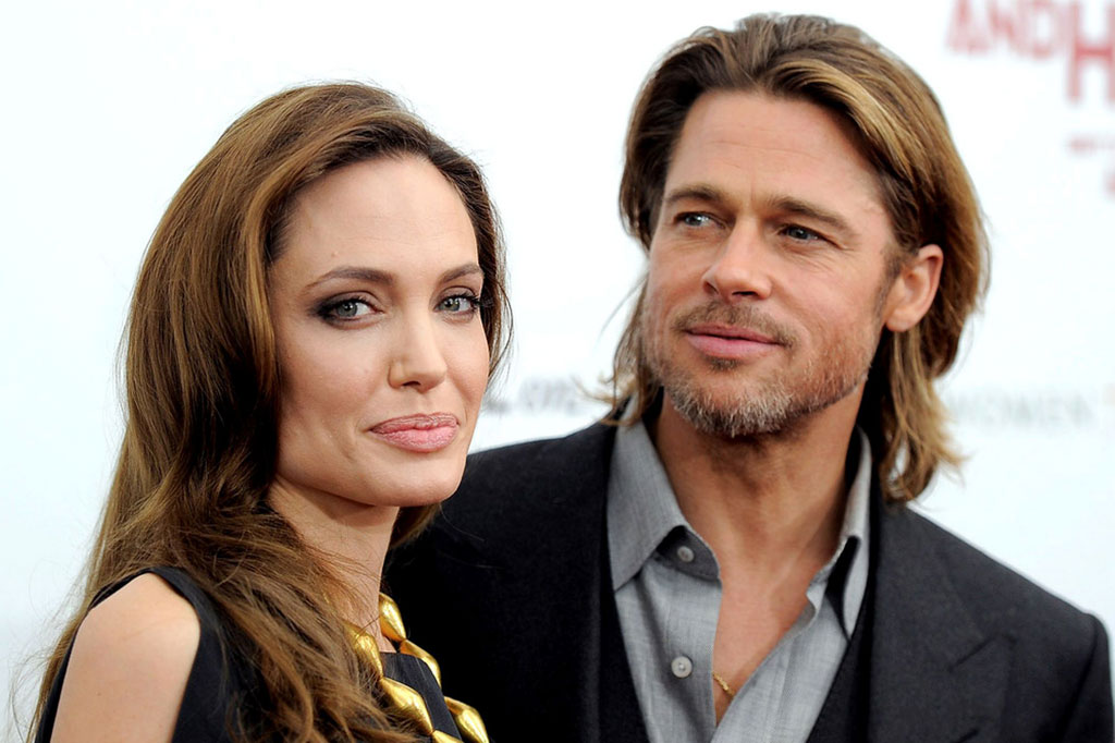 Hé lộ chi phí nuôi dưỡng 6 nhóc tì nhà Angelina Jolie và Brad Pitt4