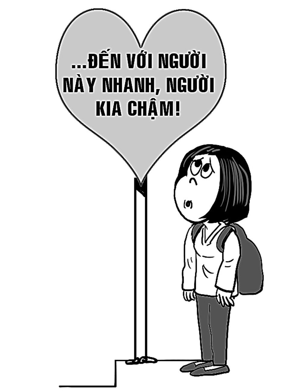 Vườn hồng