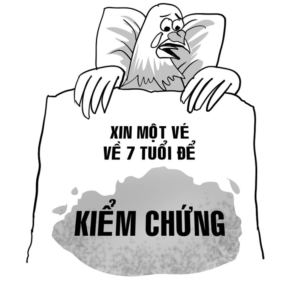 Vườn hồng