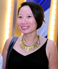 Nguyễn Phương Thảo