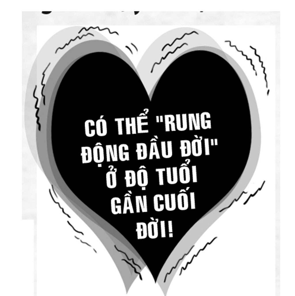 Vườn hồng 1