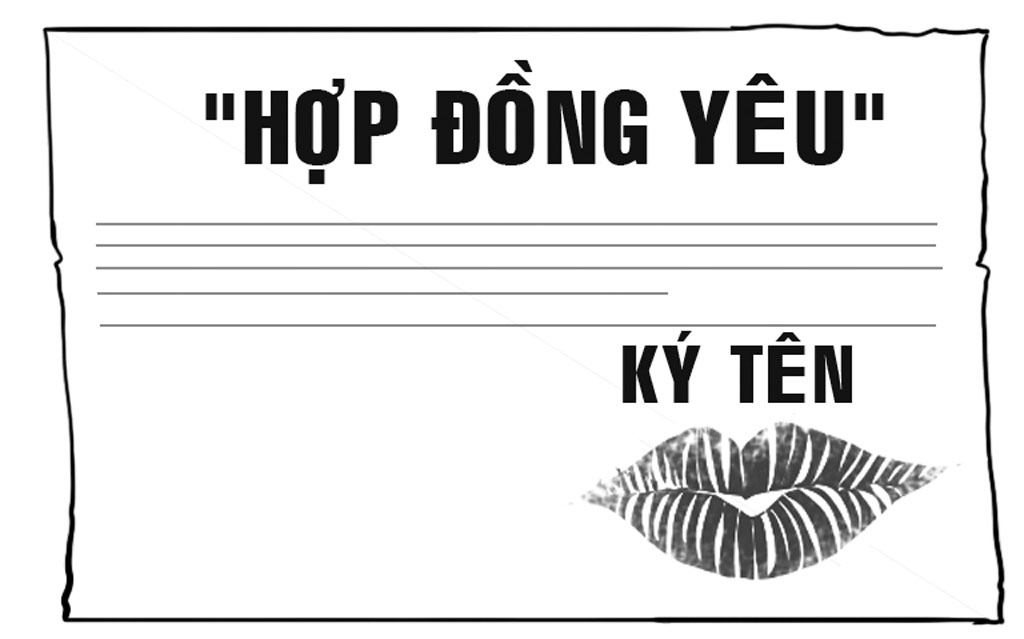 Vườn hồng