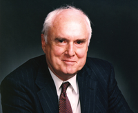 GS Dwight H.Perkins (Kinh tế gia tại Đại học Harvard, Mỹ)
