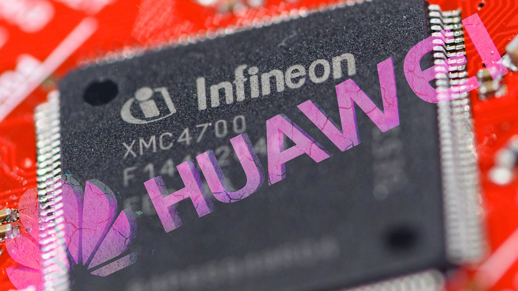 Huawei: Thập diện mai phục, tứ đầu thọ địch: Phần 2: Tương lai nào cho Huawei?2