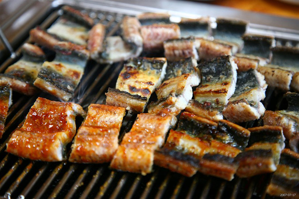 5 món ăn nổi tiếng ở Busan3