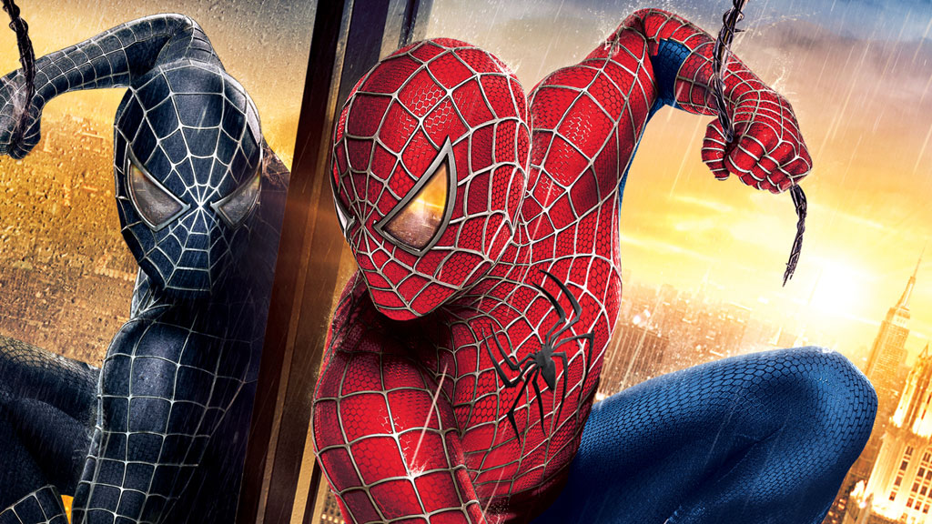 Trước ‘Spider-Man: Far From Home’, đây là top 7 bộ phim hay nhất về ‘Người Nhện’1